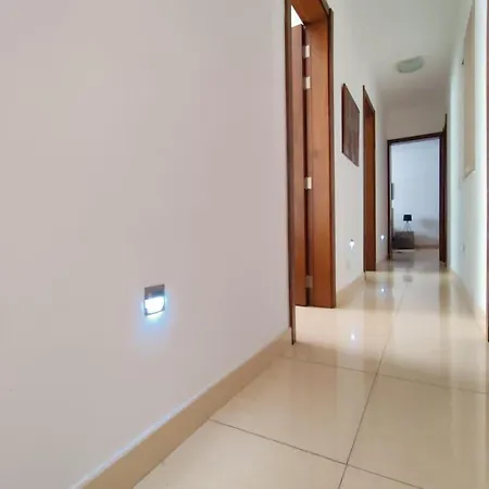 Rare Central 3 Bed