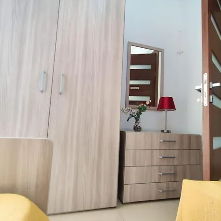Rare Central 3 Bed