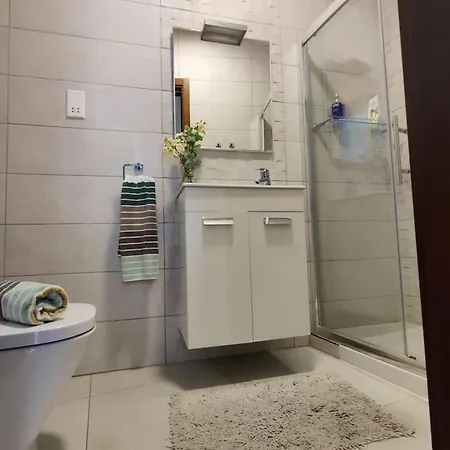 Rare Central 3 Bed
