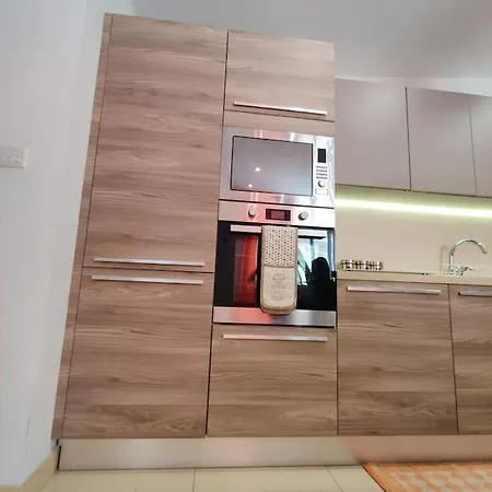 Rare Central 3 Bed