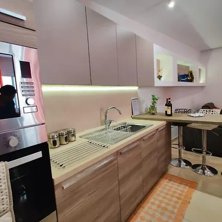 Rare Central 3 Bed *