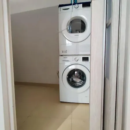 Rare Central 3 Bed