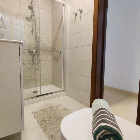 Rare Central 3 Bed * Sliema
