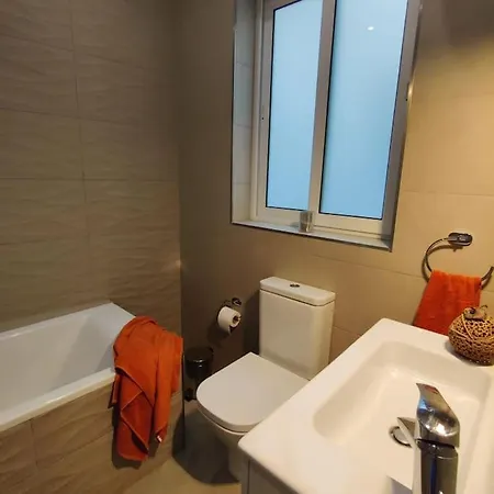 Rare Central 3 Bed * Sliema
