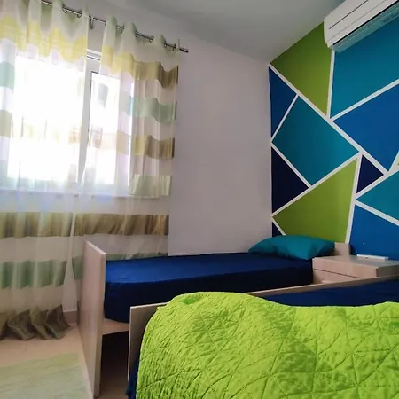 Rare Central 3 Bed *