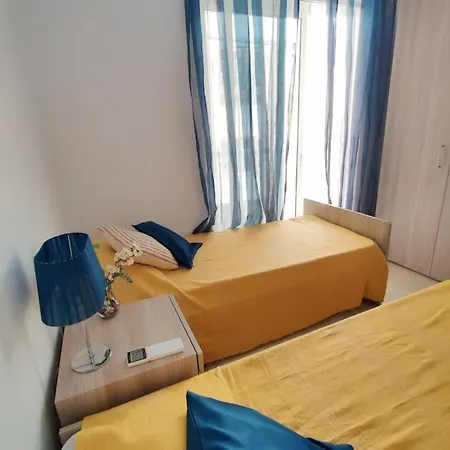 Rare Central 3 Bed